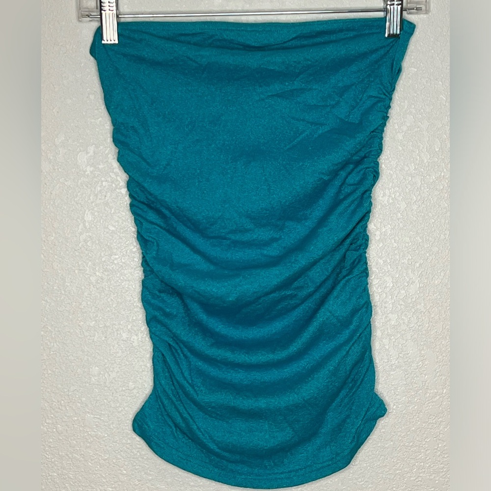 Michael Stars tube top